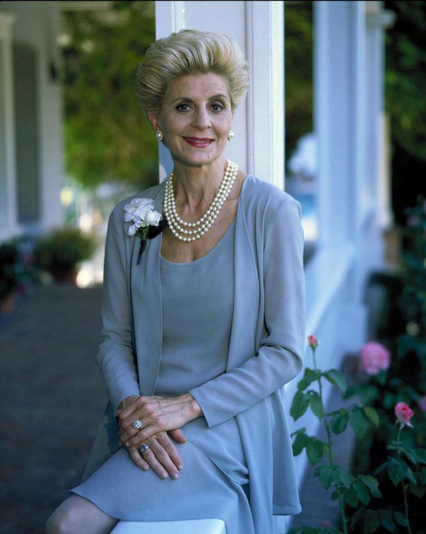 CONCETTA TOMEI